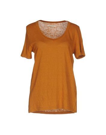 Футболка ISABEL MARANT