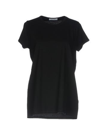 Футболка ALLUDE