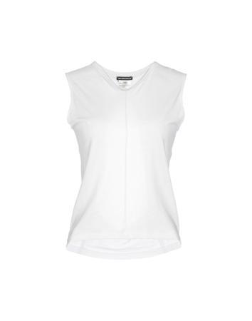 Футболка ANN DEMEULEMEESTER