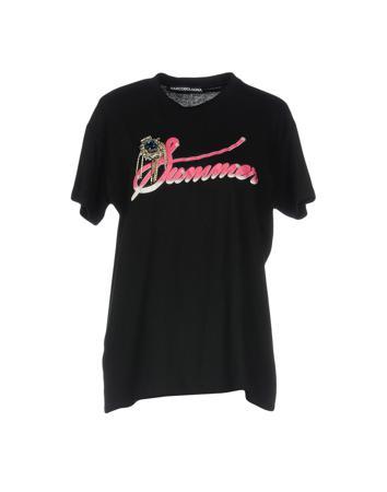 Футболка MARCO BOLOGNA