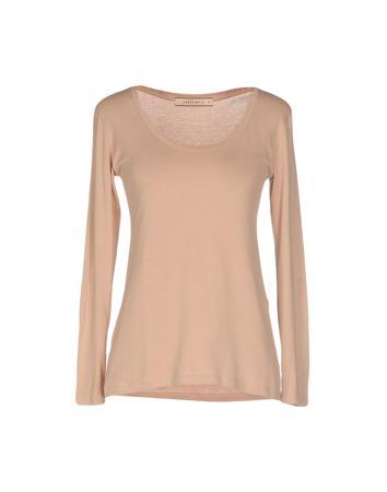 Футболка VERYSIMPLE