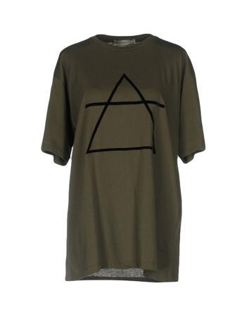 Футболка BOUTIQUE de la FEMME