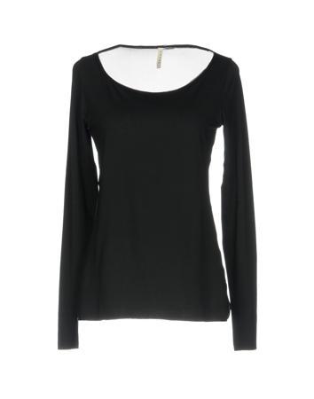 Футболка LIIS - JAPAN