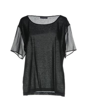 Футболка TRU TRUSSARDI