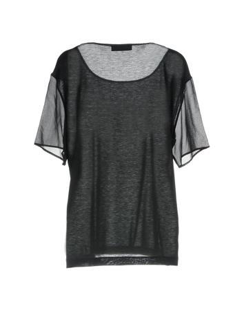 Футболка TRU TRUSSARDI