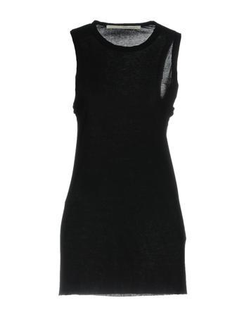 Футболка ISABEL BENENATO