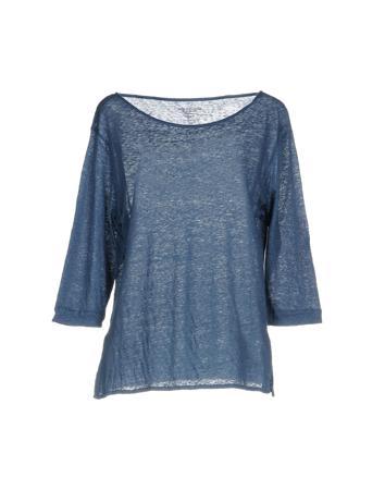 Футболка MAJESTIC