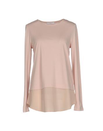 Футболка NC NICE CONNECTION