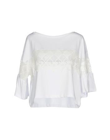 Футболка IMPERIAL