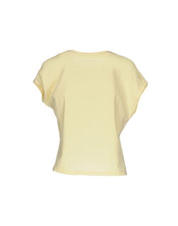 Футболка CALVIN KLEIN JEANS