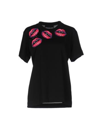 Футболка MARCO BOLOGNA