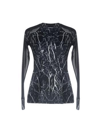 Футболка VARLEY