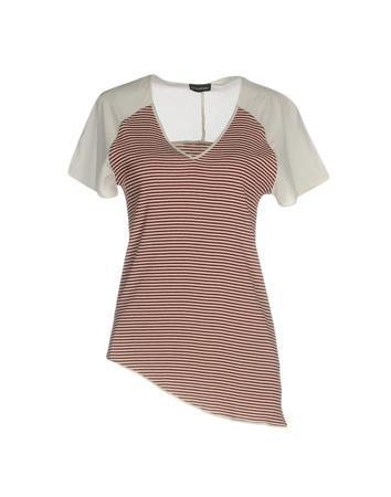 Футболка GOTHAINPRIMIS