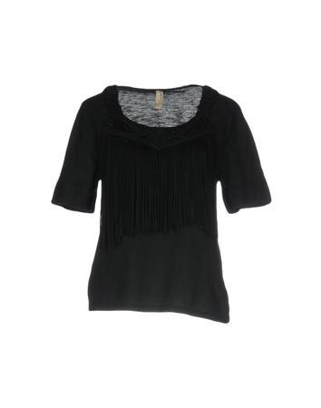 Футболка SOUVENIR