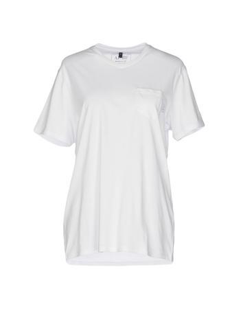 Футболка ARMANI JEANS