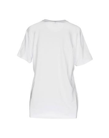 Футболка ARMANI JEANS