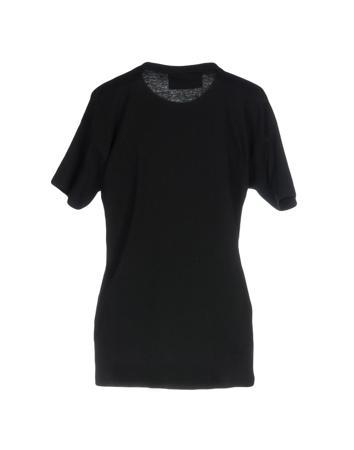 Футболка MARCO BOLOGNA