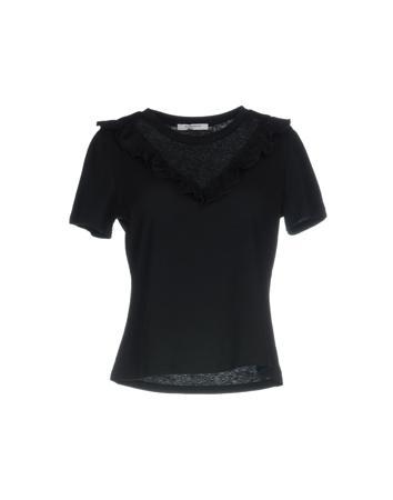 Футболка GLAMOROUS