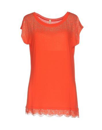 Футболка FLY GIRL