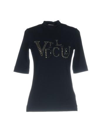 Футболка VDP CLUB