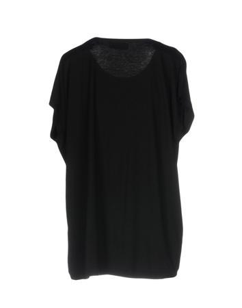 Футболка CLIPS MORE