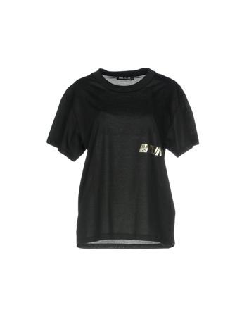 Футболка HAUS GOLDEN GOOSE