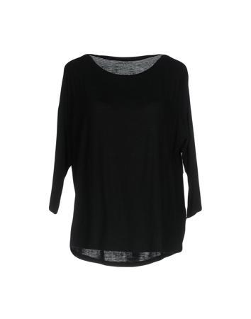 Футболка MAJESTIC