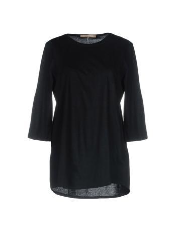 Футболка CAPOBIANCO