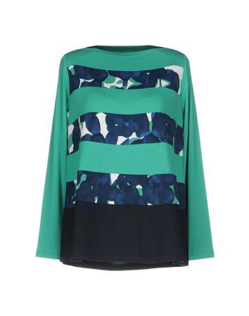 Футболка BARONI