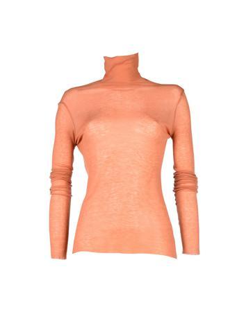 Футболка ALYSI