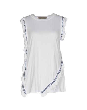 Футболка SPACE STYLE CONCEPT