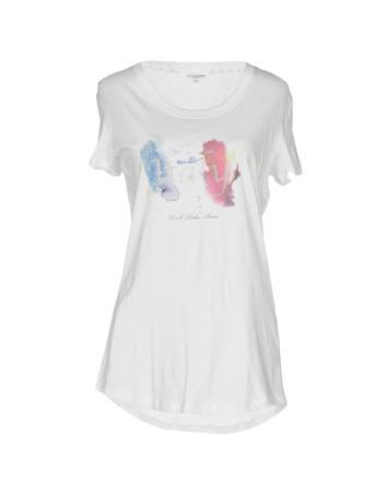 Футболка U.S.POLO ASSN.