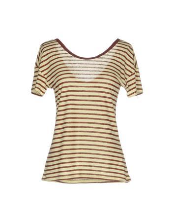 Футболка MAISON SCOTCH