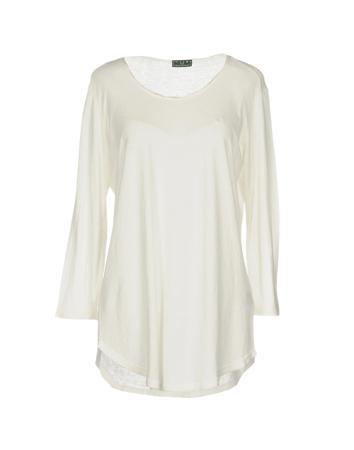 Футболка FRED PERRY