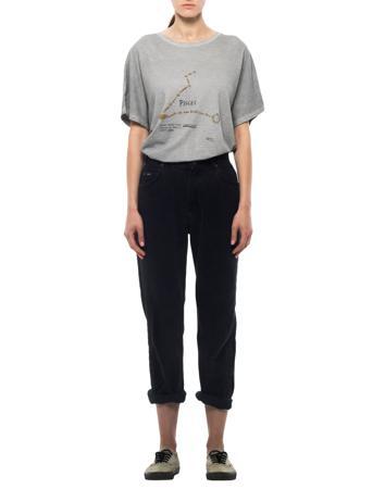 Футболка WRÅD x YOOX