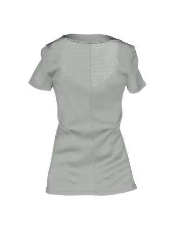 Футболка EMPORIO ARMANI