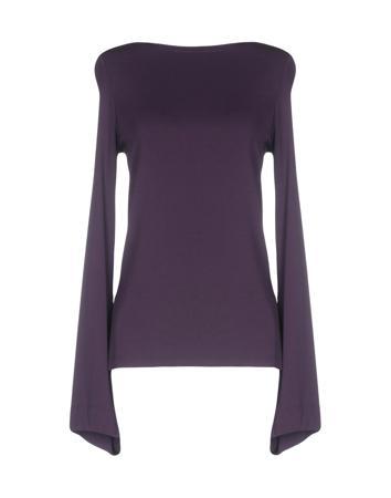 Футболка PLEIN SUD PAR FAYҪAL AMOR