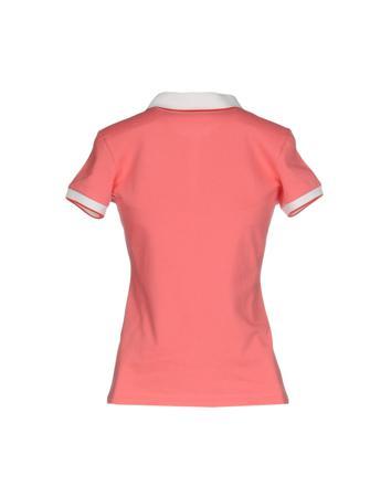 Футболка FRED PERRY