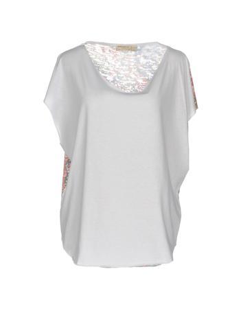 Футболка ATHLETIC VINTAGE