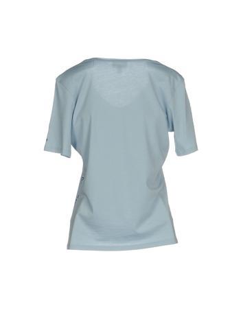 Футболка ARMANI JEANS