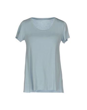 Футболка MAJESTIC