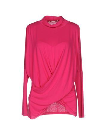 Футболка LES COPAINS