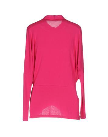 Футболка LES COPAINS