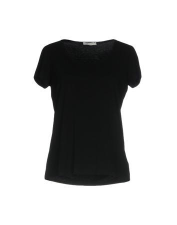 Футболка BP STUDIO