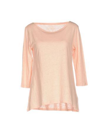 Футболка MAJESTIC