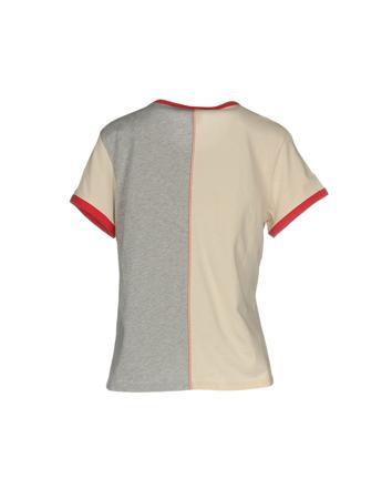 Футболка HILFIGER COLLECTION