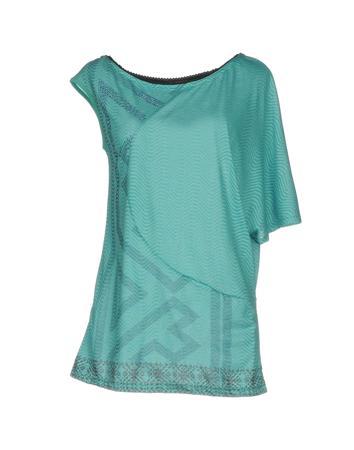 Футболка CUSTO BARCELONA