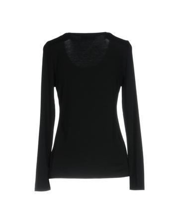 Футболка CLIPS MORE