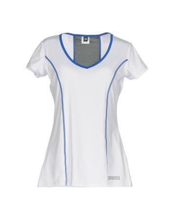 Футболка ARENA