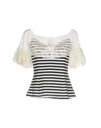 Футболка TI CHIC  Milano